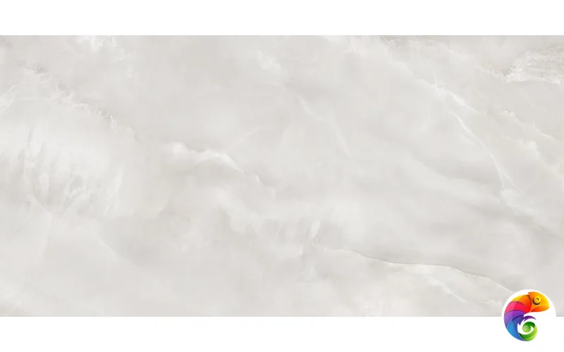 Керамогранит Artkera Group Onyx Breez Gray 60х120 (1,44) 60120ONB15M