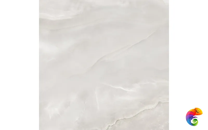 Керамогранит Artkera Group Onyx Breez Gray 60х60 (1,44) 6060ONB15M