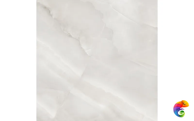 Керамогранит Artkera Group Onyx Breez Gray 60х60 (1,44) 6060ONB15M