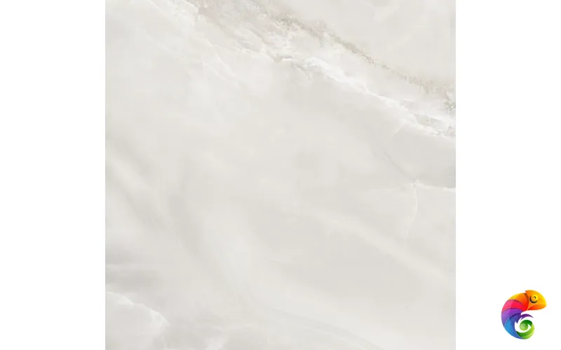 Керамогранит Artkera Group Onyx Breez Gray 60х60 (1,44) 6060ONB15M