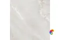 Керамогранит Artkera Group Onyx Breez Gray 60х60 (1,44) 6060ONB15M
