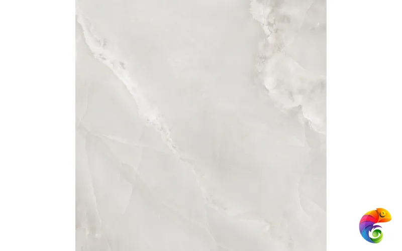Керамогранит Artkera Group Onyx Breez Gray 60х60 (1,44) 6060ONB15M