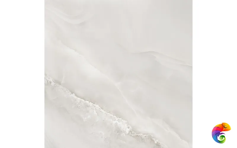 Керамогранит Artkera Group Onyx Breez Gray 60х60 (1,44) 6060ONB15M