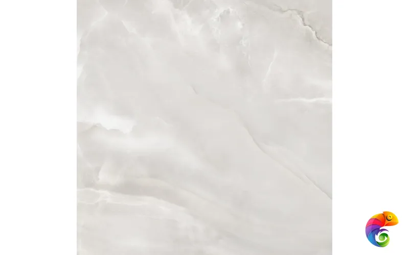 Керамогранит Artkera Group Onyx Breez Gray 60х60 (1,44) 6060ONB15M