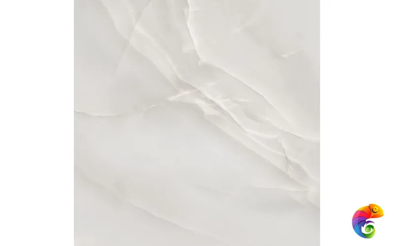 Керамогранит Artkera Group Onyx Breez Gray 60х60 (1,44) 6060ONB15M