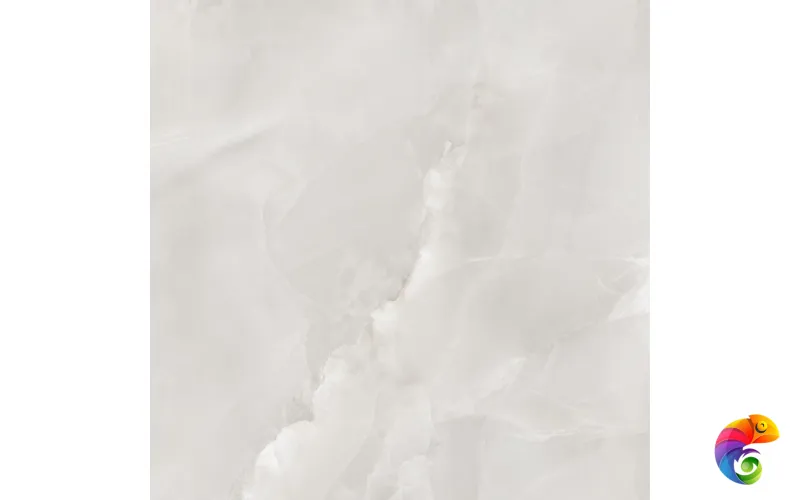 Керамогранит Artkera Group Onyx Breez Gray 60х60 (1,44) 6060ONB15M