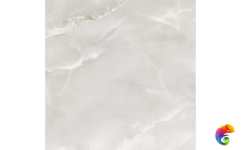 Керамогранит Artkera Group Onyx Breez Gray 60х60 (1,44) 6060ONB15M
