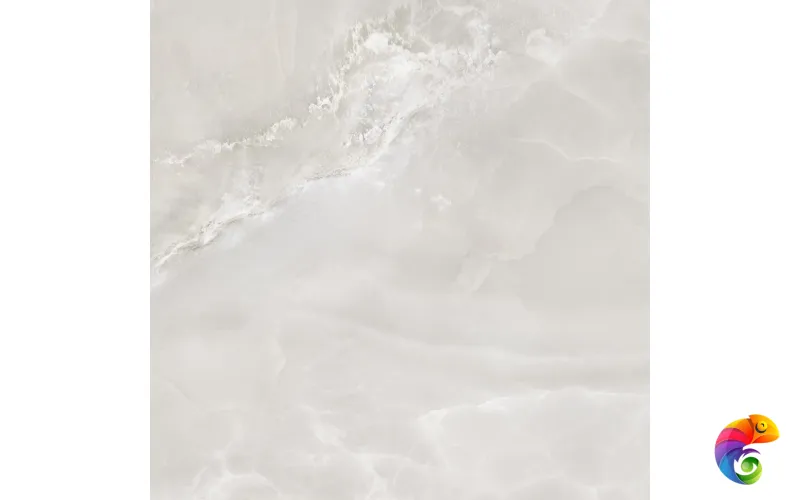 Керамогранит Artkera Group Onyx Breez Gray 60х60 (1,44) 6060ONB15M