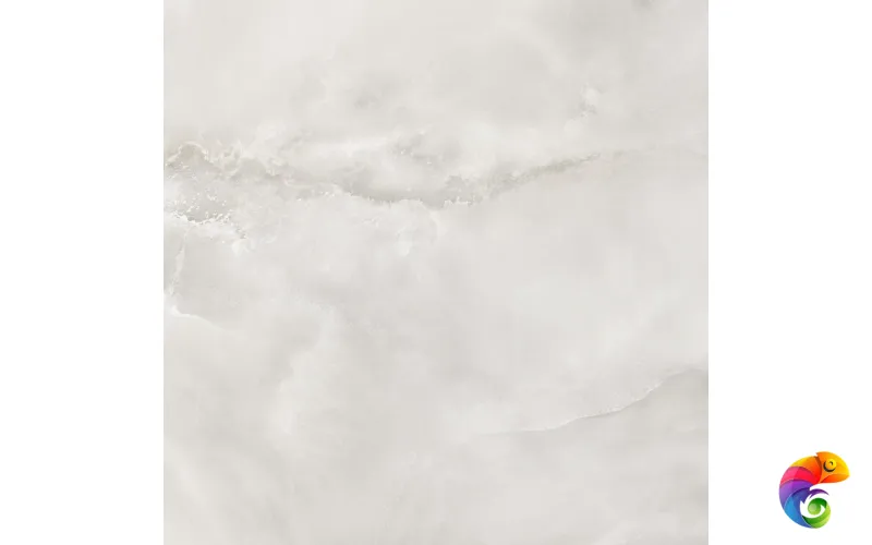 Керамогранит Artkera Group Onyx Breez Gray 60х60 (1,44) 6060ONB15M