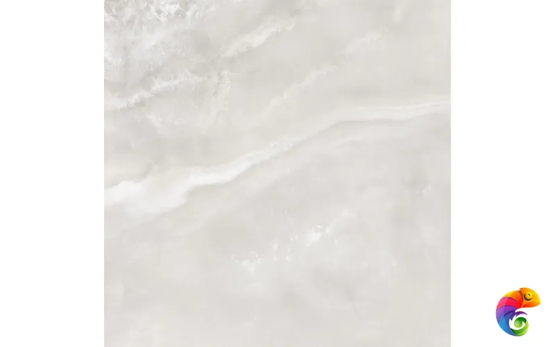 Керамогранит Artkera Group Onyx Breez Gray 60х60 (1,44) 6060ONB15M