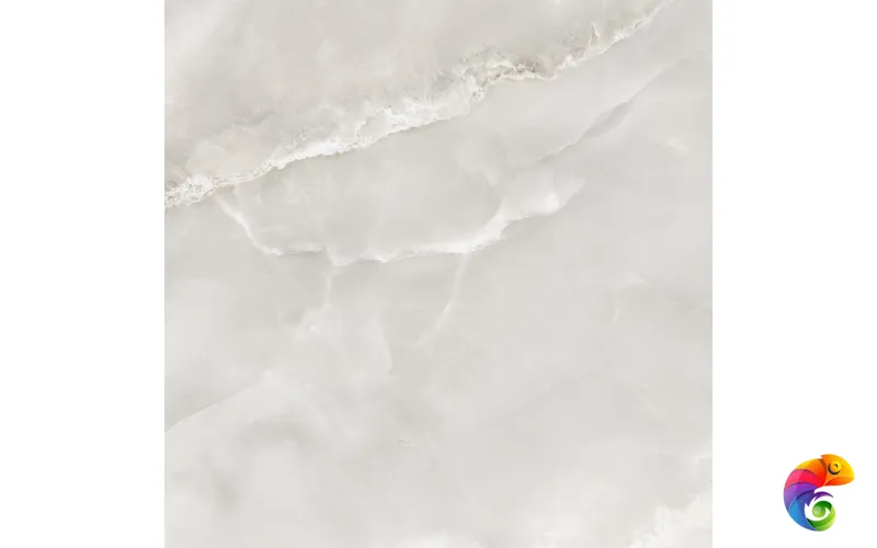 Керамогранит Artkera Group Onyx Breez Gray 60х60 (1,44) 6060ONB15M
