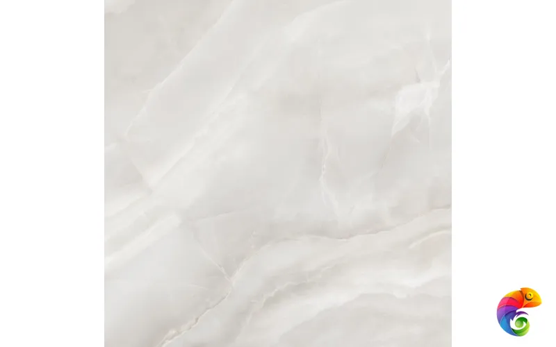 Керамогранит Artkera Group Onyx Breez Gray 60х60 (1,44) 6060ONB15M