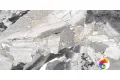 Керамогранит LCM Obsidian 60х120 (1,44) 60120OBS55HG