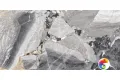 Керамогранит LCM Obsidian 60х120 (1,44) 60120OBS55HG