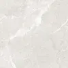 Artkera Group Titanium White 60х60 (1,44) GP6060TIA00M