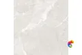 Керамогранит Artkera Group Titanium White 60х60 (1,44) GP6060TIA00M