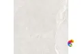 Керамогранит Artkera Group Titanium White 60х60 (1,44) GP6060TIA00M
