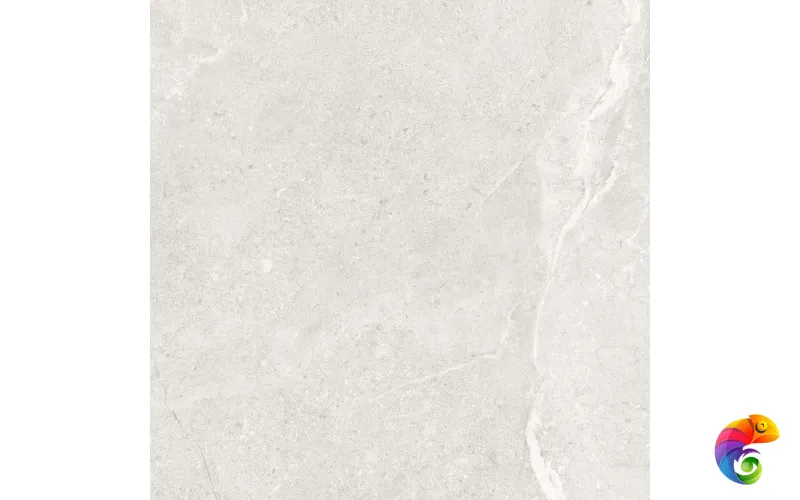 Керамогранит Artkera Group Titanium White 60х60 (1,44) GP6060TIA00M