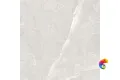 Керамогранит Artkera Group Titanium White 60х60 (1,44) GP6060TIA00M