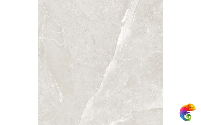 Керамогранит Artkera Group Titanium White 60х60 (1,44) GP6060TIA00M