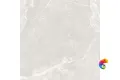 Керамогранит Artkera Group Titanium White 60х60 (1,44) GP6060TIA00M
