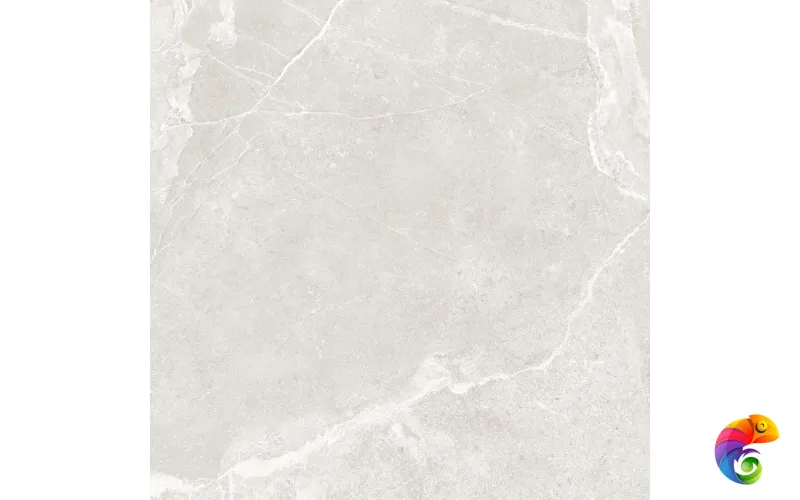 Керамогранит Artkera Group Titanium White 60х60 (1,44) GP6060TIA00M