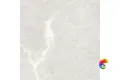 Керамогранит Artkera Group Titanium White 60х60 (1,44) GP6060TIA00M