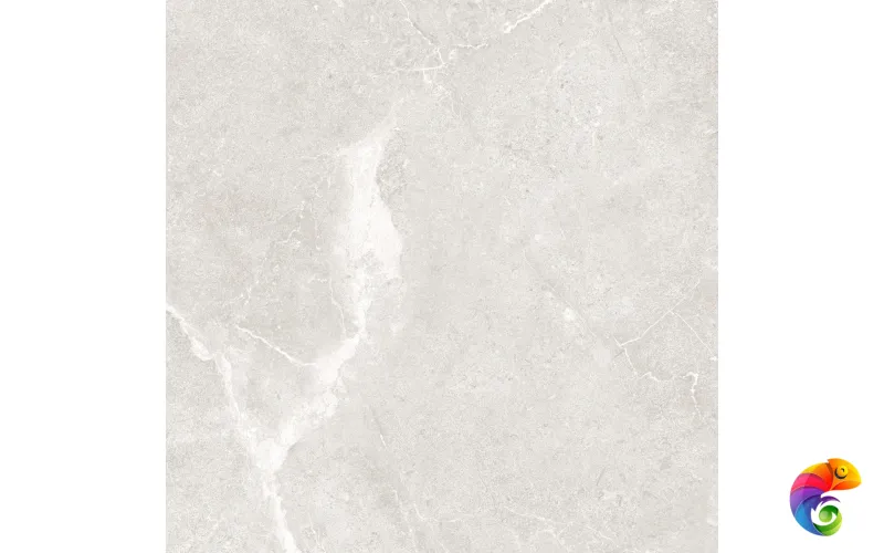 Керамогранит Artkera Group Titanium White 60х60 (1,44) GP6060TIA00M