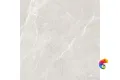 Керамогранит Artkera Group Titanium White 60х60 (1,44) GP6060TIA00M