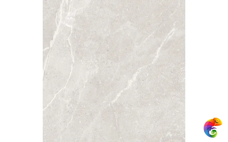 Керамогранит Artkera Group Titanium White 60х60 (1,44) GP6060TIA00M