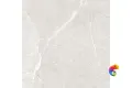 Керамогранит Artkera Group Titanium White 60х60 (1,44) GP6060TIA00M