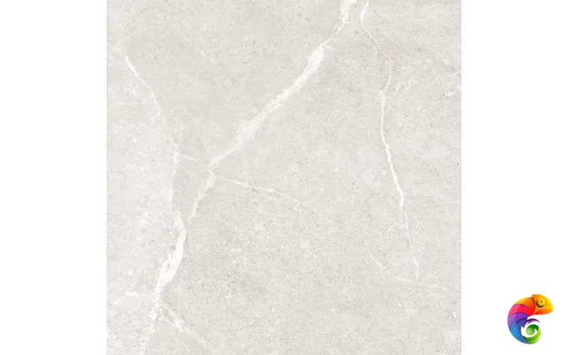 Керамогранит Artkera Group Titanium White 60х60 (1,44) GP6060TIA00M