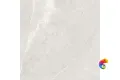 Керамогранит Artkera Group Titanium White 60х60 (1,44) GP6060TIA00M