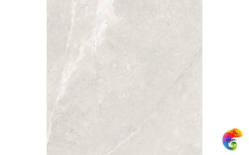 Керамогранит Artkera Group Titanium White 60х60 (1,44) GP6060TIA00M
