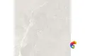 Керамогранит Artkera Group Titanium White 60х60 (1,44) GP6060TIA00M
