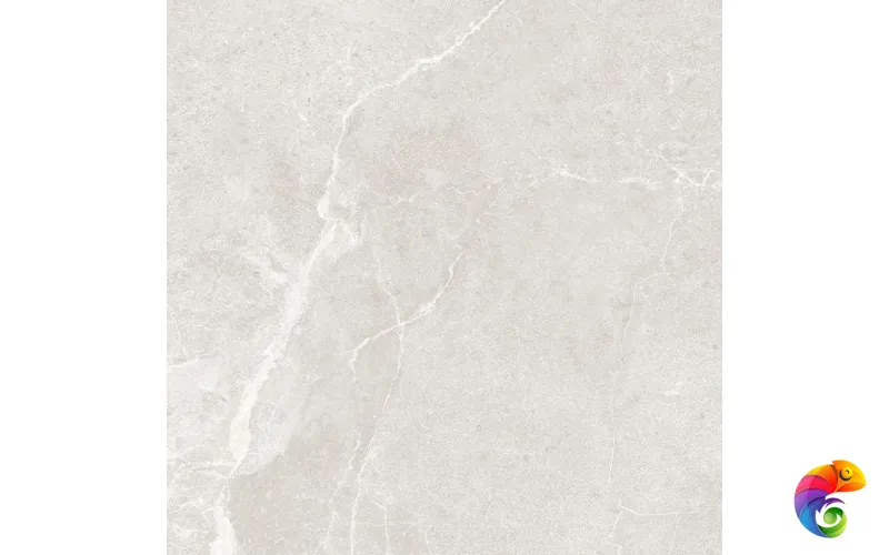 Керамогранит Artkera Group Titanium White 60х60 (1,44) GP6060TIA00M