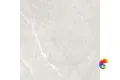 Керамогранит Artkera Group Titanium White 60х60 (1,44) GP6060TIA00M