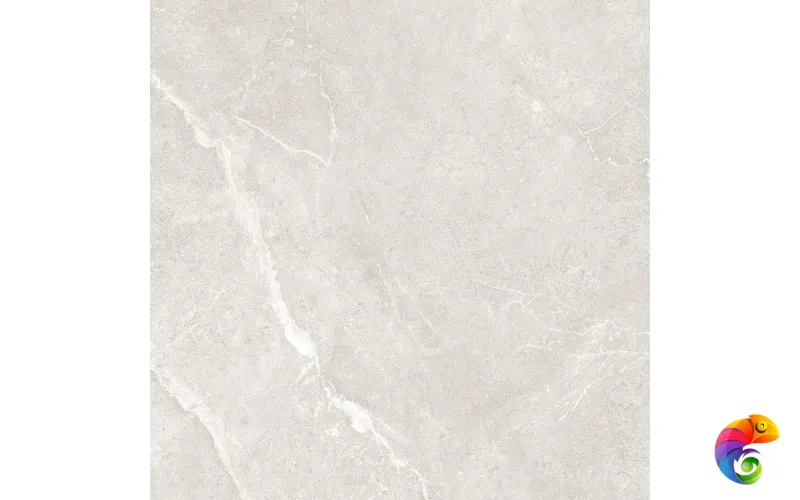 Керамогранит Artkera Group Titanium White 60х60 (1,44) GP6060TIA00M