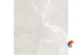 Керамогранит Artkera Group Titanium White 60х60 (1,44) GP6060TIA00M