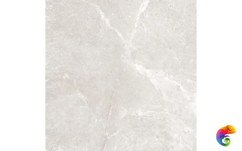 Керамогранит Artkera Group Titanium White 60х60 (1,44) GP6060TIA00M