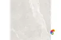 Керамогранит Artkera Group Titanium White 60х60 (1,44) GP6060TIA00M