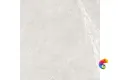 Керамогранит Artkera Group Titanium White 60х60 (1,44) GP6060TIA00M