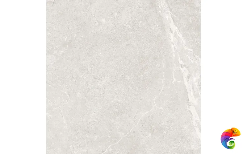 Керамогранит Artkera Group Titanium White 60х60 (1,44) GP6060TIA00M