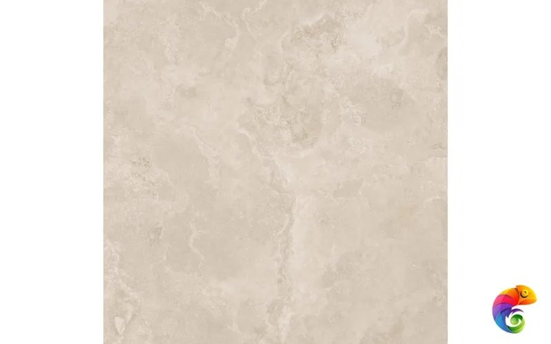Керамогранит Vitra CityStone травертин клауд 60x60