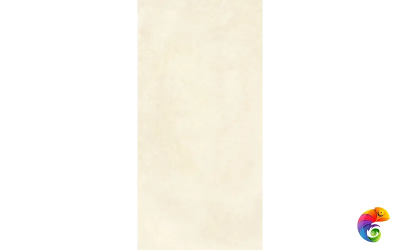 Керамогранит Vitra CementBase Песочный МатR10A 60x120 (1,44)