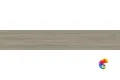Керамогранит Artkera Group Citywood Gray 20х120 (1,44) GP20120CIT15