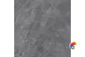 Керамогранит Realistik Nature Pulpis Dark Grey Matt Carving 60x60