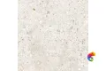 Керамогранит Idalgo Сиена Белый 1200x600 LLR (2,16)