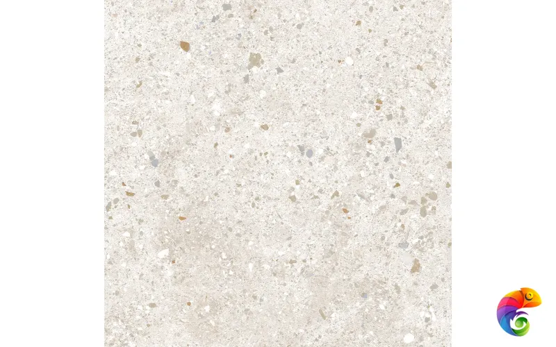 Керамогранит Idalgo Сиена Белый 1200x600 LLR (2,16)