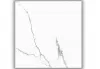 Realistik Statuario Venato Satin 60x60